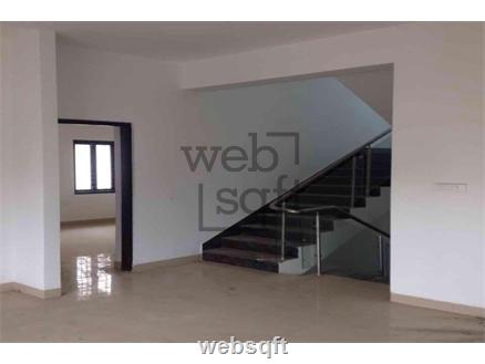3 BHK Independent house for Sale in KPHB Colony